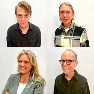 "Tacos och traktorporr"