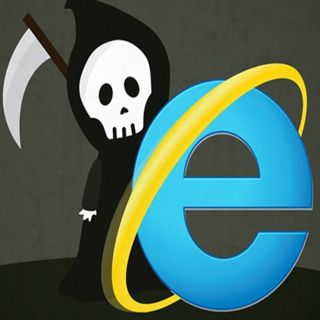 #525: Taking Arrows On The Dead Internet with Matthew Raymer
