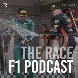 Monaco GP: Did Alonso and Aston Martin miss victory shot?