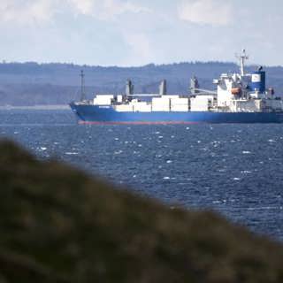 Wararka maanta ee Raadiyaha Iswiidhen