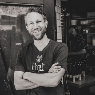 305: Cider Chat Live | Maker Tips