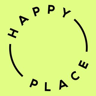 Happy Place Hotline: Excruciating embarrassment and resisting rest