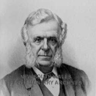Episode 215 - William Holden Watt - Part 1