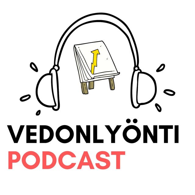 rss-vedonlyonti-podcast