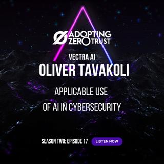 Beyond the Buzzword: Applicable use of AI in Cybersecurity