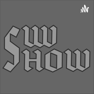 SWW Interviews Episode 116: The Tideshell Keeper