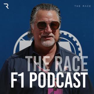 What the Andretti rejection means for F1