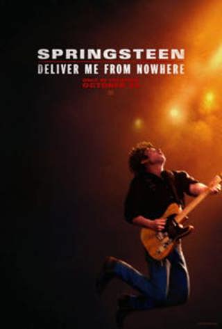 Deliver me from Nowhere Trailer Thoughts