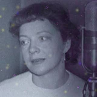 Till äktenskap ledig av George Bernard Shaw