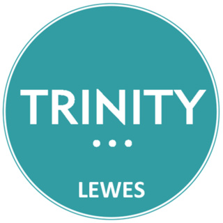 TRINITY Lewes Sermons