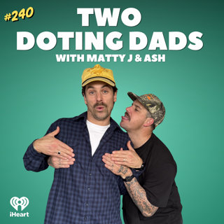 #240 Inappropriate Lyrics, Mood Lighting & Toilet Etiquette