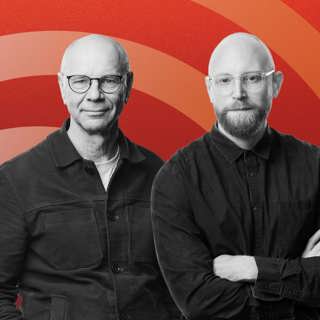 Svensk film floppar – så ska publiken lockas tillbaka