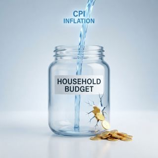 The Price Tag Paradox_ Why Your Wallet Still Feels Empty (Part 2)