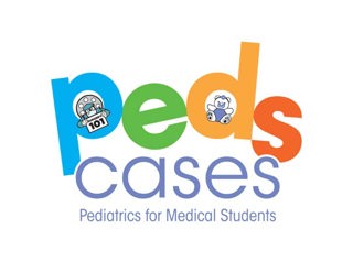 Pediatric Surgery
