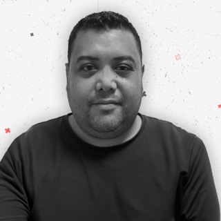 Accenture’s Aadil Jappie explains why retailers need to adopt a cloud ERP system