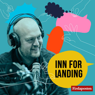 rss-inn-for-landing