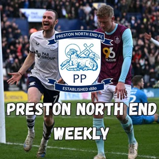 Brilliant as Burnley knocked out