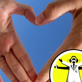 Modelling Diseases in Dishes