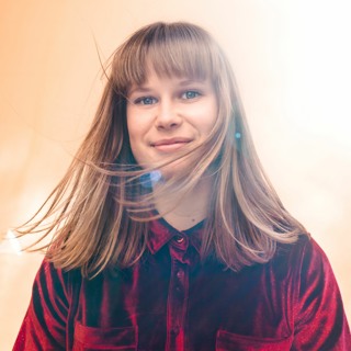 Miten kohdata mielenterveysongelmia kokenut? | #sinnu 1