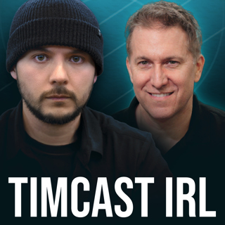 GOP Declares Biden Pardons VOID Over Autopen, DOJ Announces Investigation w/ Dave Aronberg