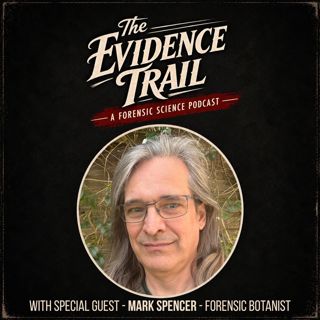 The Silent Trail: When Plants Testify