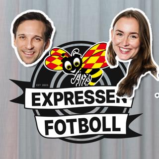 Vilka vinner svenska cupen?