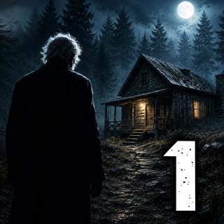 I Rented a Remote Cabin in the Woods. The Owner Left Me a Strange List of Rules | Part 1