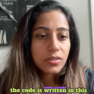 Introduction to Amazon Bedrock (feat. Ramya Ganesh)