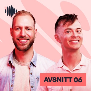 6. Data Mesh - Dataprodukt, fallgropar och våra bästa tips