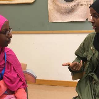 Hadfaka dowladda ee hoos u dhigista tirada shaqaalaha xanuunsada oo la eedeeyey iyo Qoraaga Maryse Condé oo looga diyaargaroobeyo Rinkeby