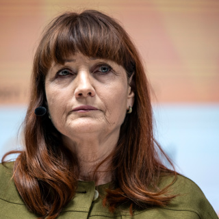 Fackens förhandlare om avtalet: ”Leverans på alla frågor – enorm facklig styrka”