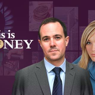 Young vs old, bank insults and cheap mortgages