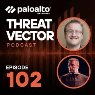 Is Your AI Well-Engineered Enough to Be Trusted?