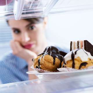 Understanding Cravings: What Your Body is Really Telling You