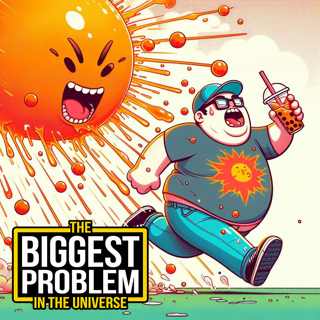 Episode 140