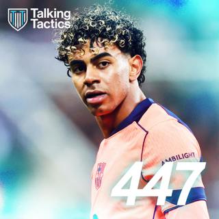 447 | A Child Shall Lead Them
