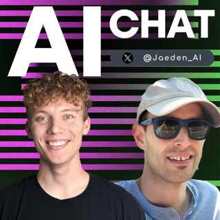 The Risks of AGI with Eden D. Cohen, Product Manager at Google