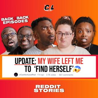 190: Wife Emptied Accounts & Left w/ Updates + Skipped Father’s Day as Payback🎉😒Ep. 190 | Reddit Stories