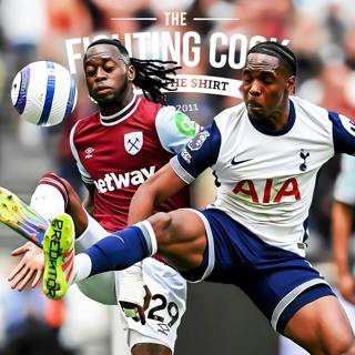 S14E73 - Anything But The Football...