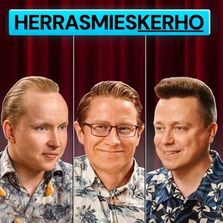 12 Syytä miksi JOKAISEN tulisi olla OIKEISTOLAINEN
