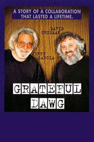 Grateful Dawg with Brian Weinstein of Attendance Bias