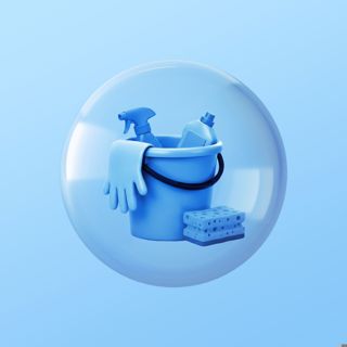 Cleaning Hacks from Wirecutter Experts