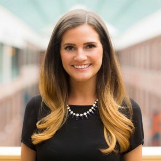 How HubSpot Does Inbound Recruiting, with Hannah Fleishman