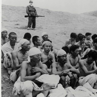 GCIII Commentary: ten essential protections for prisoners of war