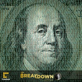 BREAKDOWN: Rise of CBDC Skepticism Among US Officials