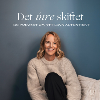 4. Intuitionen som vägvisare genom livet
