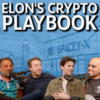 The Chopping Block: SpaceX IPO Mania, Fable 5 Export Controls & The AI Privacy Fight