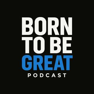 He Sold 6 Companies. Here's What Most Founders Get Wrong. W/ Mac Lackey