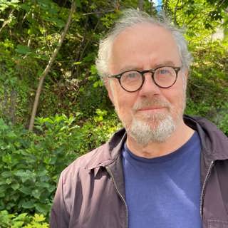 Lennart Jähkel: Det blir ett trauma att inte få veta vad som har hänt