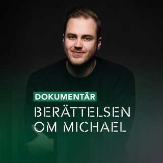 Berättelsen om Michael